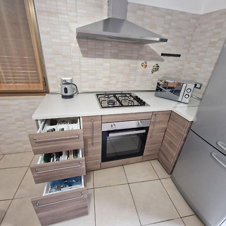 Garbantsuite Apartment In Rzym Zewnętrze zdjęcie