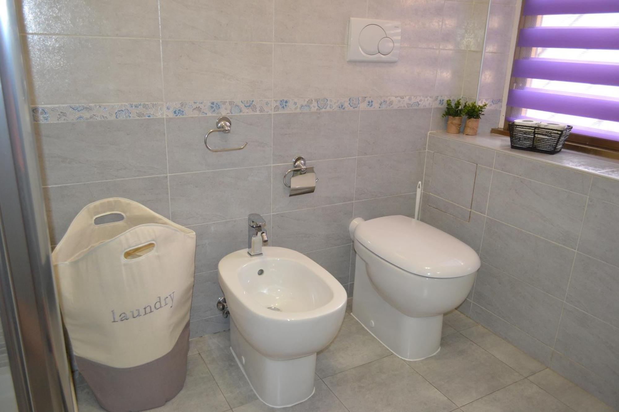 Garbantsuite Apartment In Rzym Zewnętrze zdjęcie