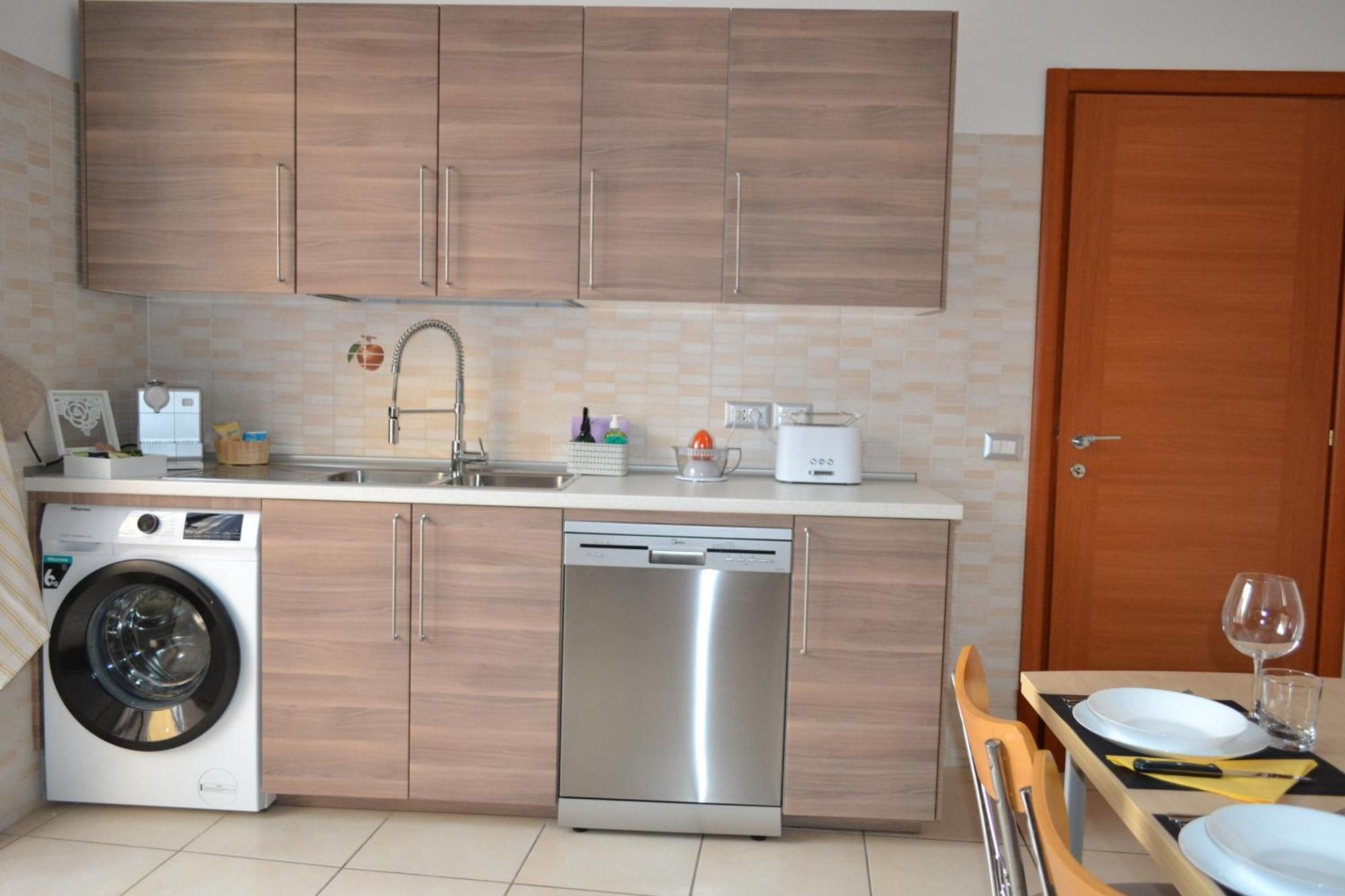 Garbantsuite Apartment In Rzym Zewnętrze zdjęcie