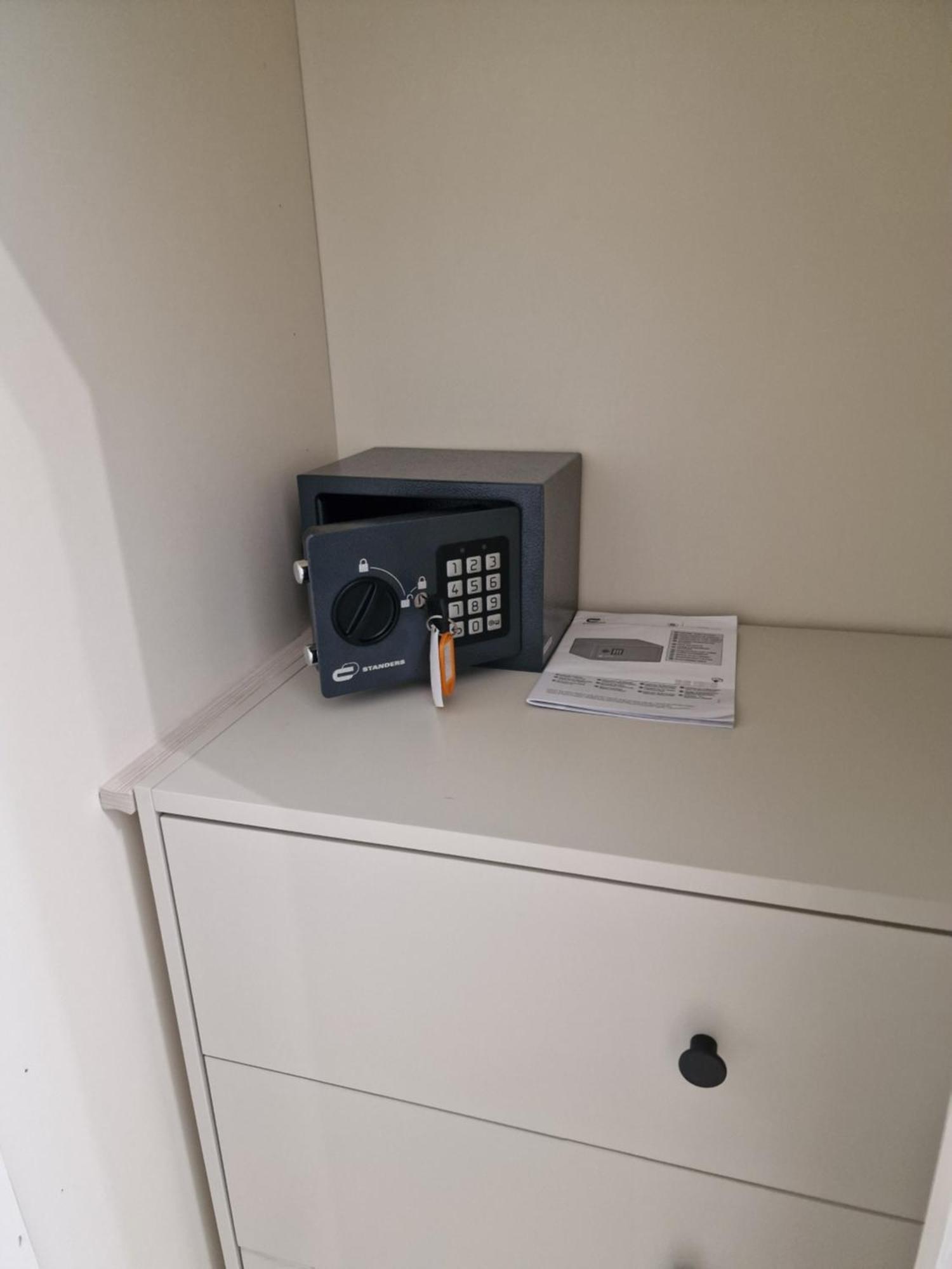 Garbantsuite Apartment In Rzym Zewnętrze zdjęcie