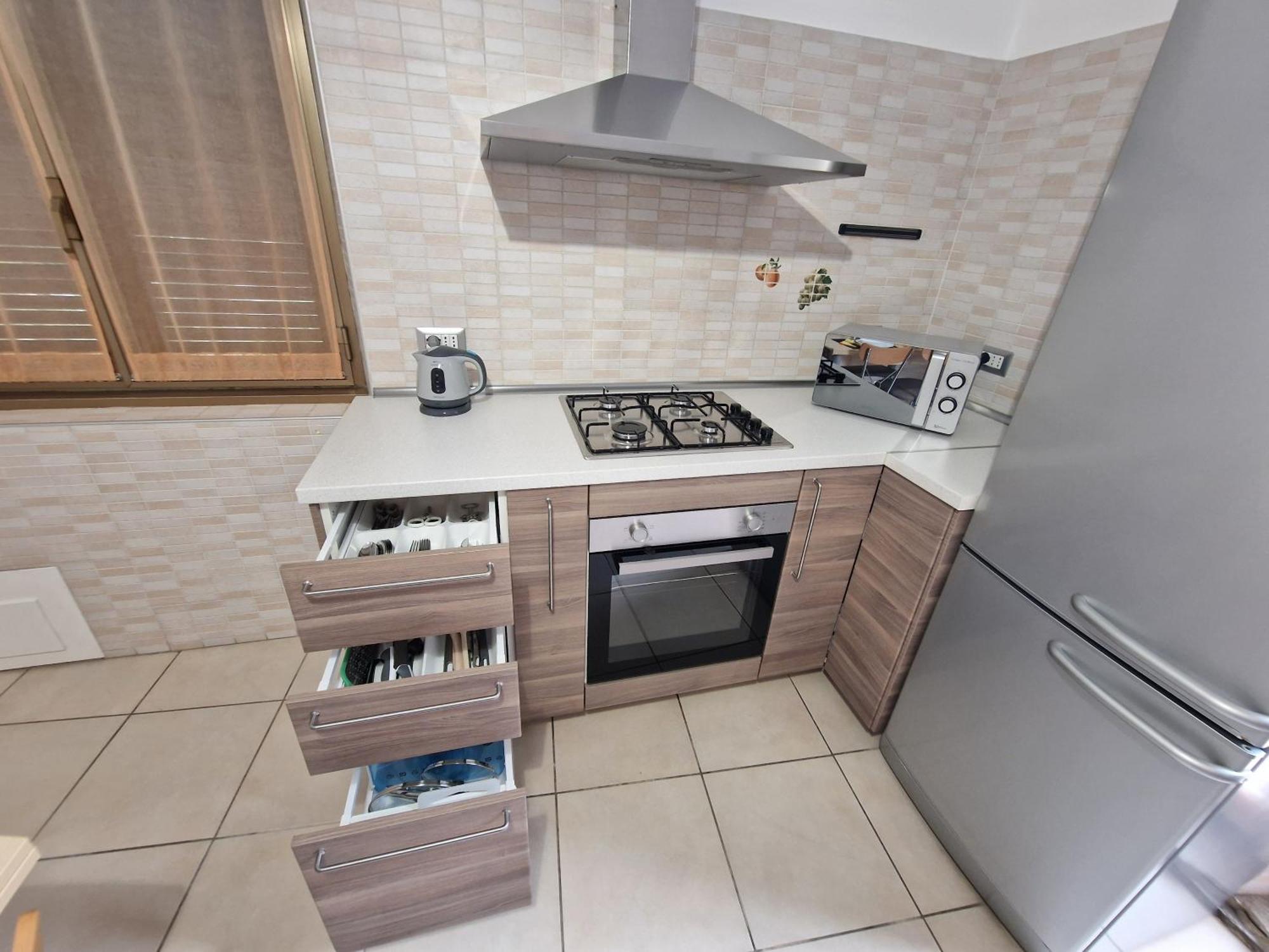 Garbantsuite Apartment In Rzym Zewnętrze zdjęcie