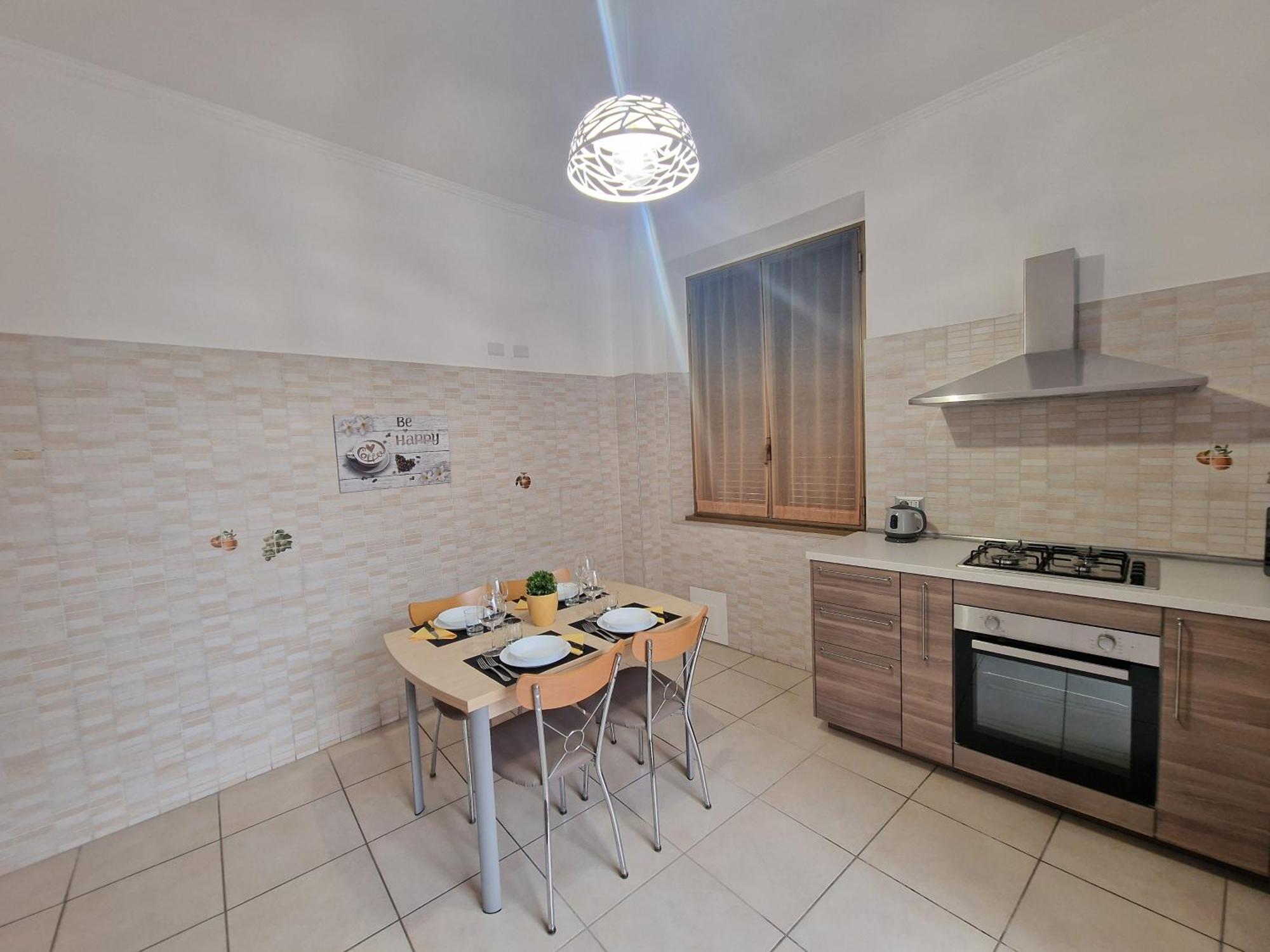 Garbantsuite Apartment In Rzym Zewnętrze zdjęcie