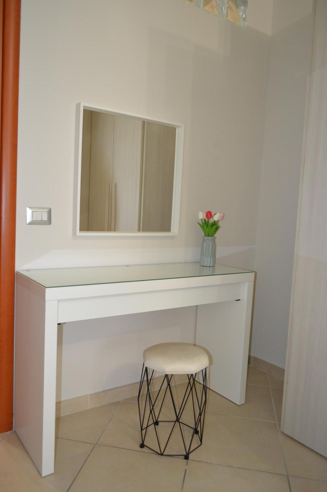 Garbantsuite Apartment In Rzym Zewnętrze zdjęcie